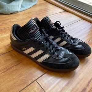 Adidas Samba